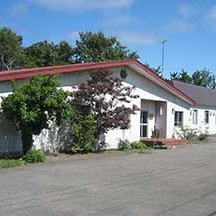 hiyama_exforest's profile picture. 北海道大学檜山研究林の公式Xアカウントです。 林内での出来事や研究に関する情報をお伝えします。 個別のお問い合わせについてはお答えできませんので予めご了承下さい。