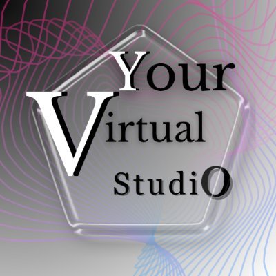 virtuallystudio's profile picture. Your online partner for productivity and creativity.
Remote admin support | WordPress maintenance &  Product listings | Social media content creation
