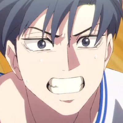 sungjunsu_wifee's profile picture. ❤️빵준💙