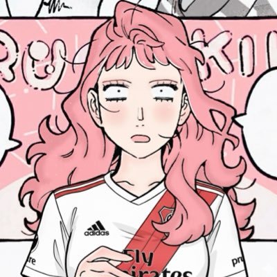 stwberrytea's profile picture.