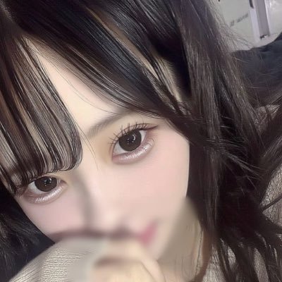 rima_6901's profile picture. DMはこちら→@ai_chuuuuuuun6 🌙 福岡⌇20代⌇美容師のたまご🐰リプから仲良くしてくれるとうれしい💭紹介や外部リンクは使いません。お話から🫧本人対応です