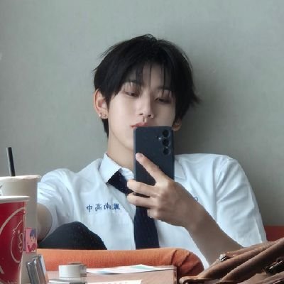 @leeegh916