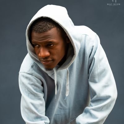 theSkebe's profile picture. Event Host (MC) | Actor | Poet | Musician | the man behind that🇲🇼 |