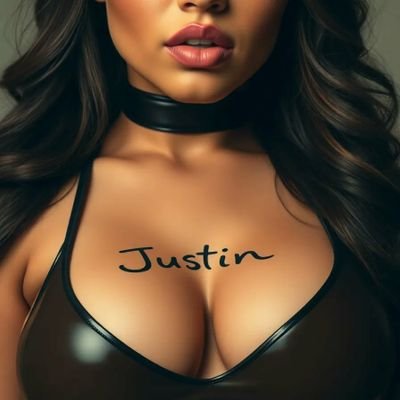 flirtaceous's profile picture. get seduced slowly and ruined fiercely🔥 🔞 avi courtesy @VirtualLustCity 
https://t.co/j5f32zFOeE