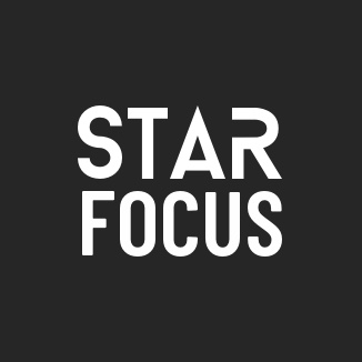 @STARFOCUS_VTeam