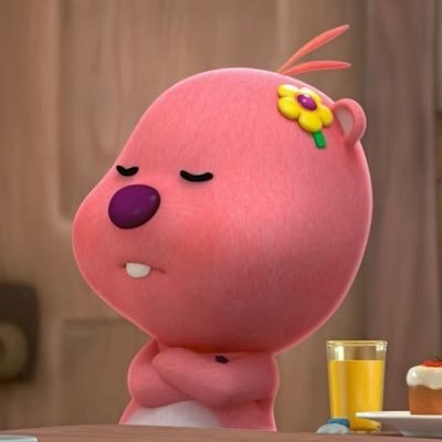 emissyu_'s profile picture. carpe diem