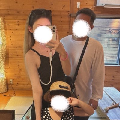 hLCy3GdPG's profile picture. 埼玉北東部/無所属/ 無言フォロー失礼します 🙇🏽