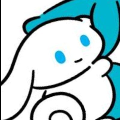 guavafrui2's profile picture. 