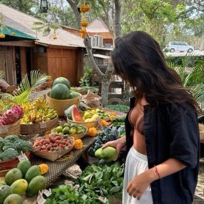 TheodoreGa1748's profile picture. Do you validate parking?