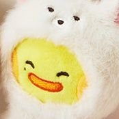 69yuribaiting's profile picture. starlieqiao || ZB1 || LESBIAN || '07 || taegunV ♡ izuleo ||