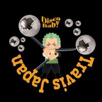 はるひろ (@haruhiro615123) 's Twitter Profile Photo