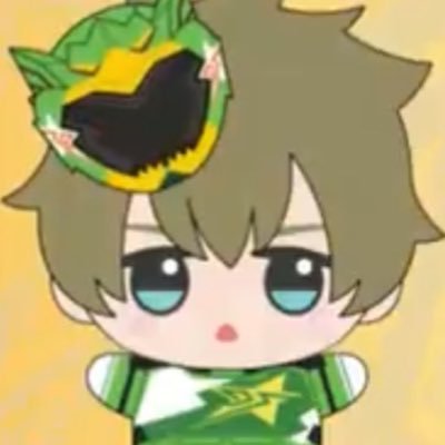 hayatenero_'s profile picture. 20↑雑多 ✈️オタクの姿 F/Bご自由に🎶