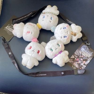 Aerlynne29's profile picture. 🇵🇭 샤월, 캐럿, 小飞侠, おたく, 플리, TAEMate 💎💎💎💎💎 💙💜💗❤🖤