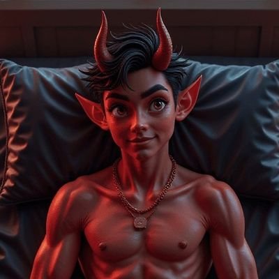 @666memecoin