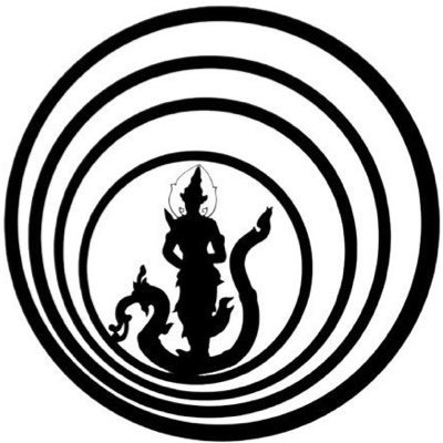 _KUSAB's profile picture. องค์การบริหาร องค์การนิสิต มหาวิทยาลัยเกษตรศาสตร์ บางเขน Official Twitter 💚 KASETSART UNIVERSITY BANGKHEN STUDENT ADMINISTRATIVE BOARD Official Twitter