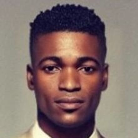 KattiDan's profile picture. A Upright man #JusticeAndEquity #Military #WarPlanner #HighSpirit @NSAgov 🇺🇸