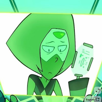 koolclod's profile picture. arbuzarbuzprivet