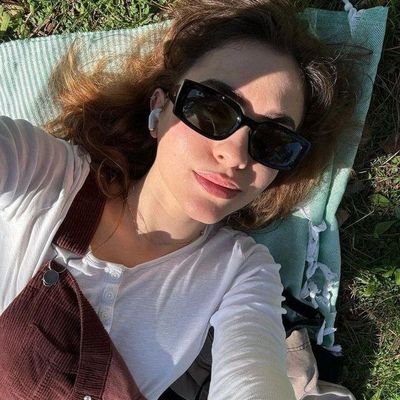 albicode's profile picture. Bitcoin trader | Market analyst | Helping others navigate the crypto space