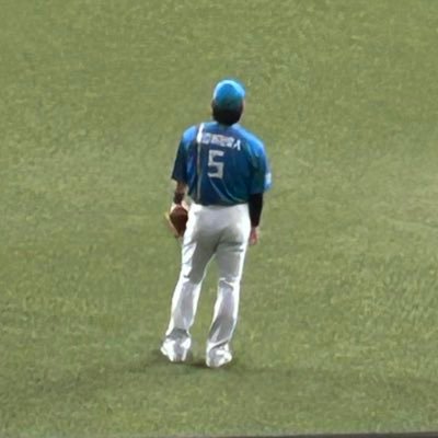 punk_merocoa's profile picture. 推しはトレーボルですワンピカードとバウンティやってます。 バウンティで卍OVERLIMIT卍のリーダーやってます🤪交流戦や同盟加入希望はDMまで！