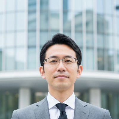 kenji_career's profile picture. キャリア発信を“資産化”するX運用支援
実務経験×構造設計で、再現性ある伸ばし方を設計
月30〜50万の収益化事例あり
フォロワーではなく“信頼”を伸ばす戦略を設計中
💬ご相談はDMへ（無料診断OK）