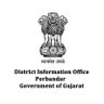 InfoPorbandar's profile picture. Official Twitter Handle Of District Information Office, Porbandar Government of Gujarat