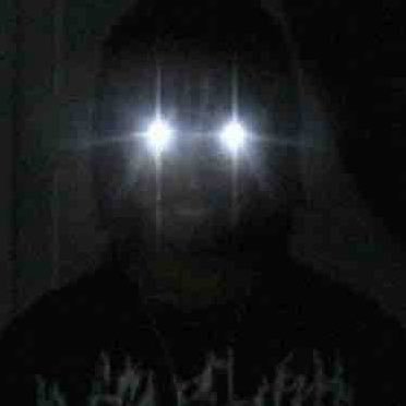 ruenouss's profile picture. 1 2 3 4 ! ✶ 23 ✶ artist ✶ musician