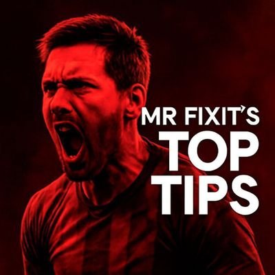BettingTip82541's profile picture.