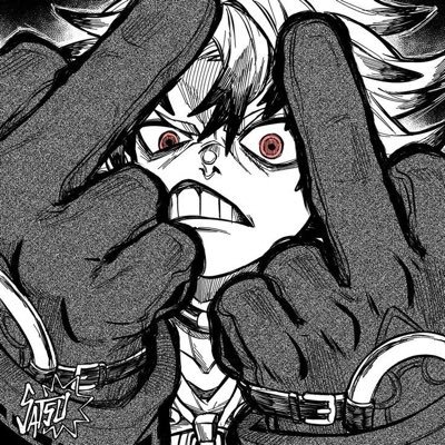 KenMg98's profile picture. Geek