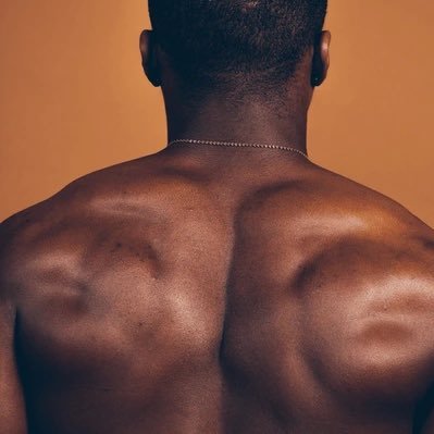 Mr2wr1978's profile picture. BBC Adult Entertainer