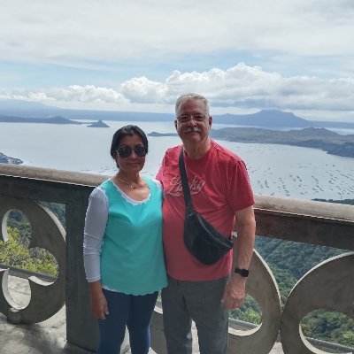 edartboards_com's profile picture. 