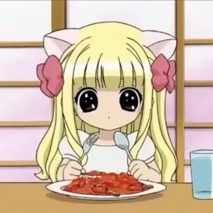 @pproo00