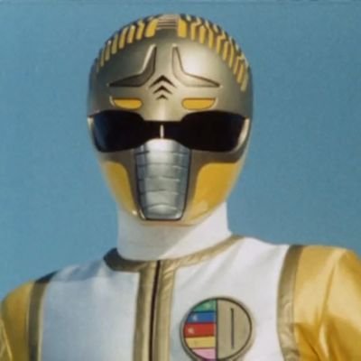 sanlabrador_'s profile picture. Suka Jeketi + Suka Liperpul