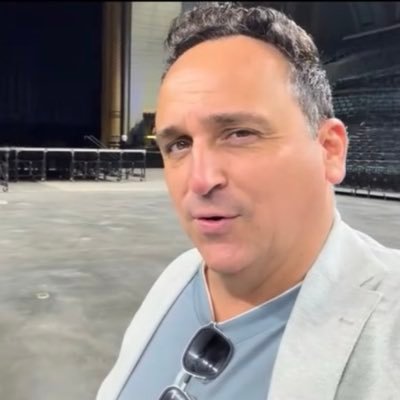 Travis90q's profile picture. Unvaccinated | God-fearing soul | Family-oriented | Proud father | Divorced | No crypto or bitcoin | Living true to my values                               🇺🇸