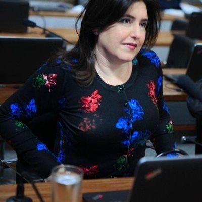 fallon_jax's profile picture. My Official Private Account Join me and invest in the stock market, let's make profits together 📊📈🚀💵