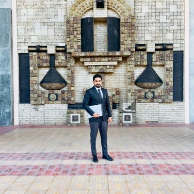 officialvijay_M's profile picture. राष्ट्रीय महासचिव@ABJMOFFICIAL.