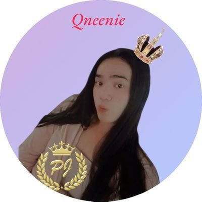 bongabelz's profile picture. I am a business owner