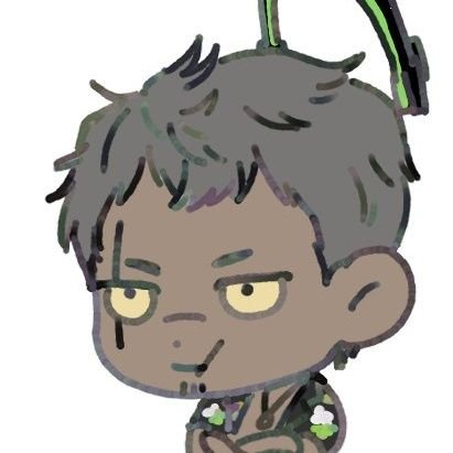 Newbie_newnew's profile picture. 성인/FF14/수제트윗 적어요