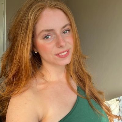 amy_ashley01's profile picture. wandelende vuurtoren 👩‍🦰🪷✨