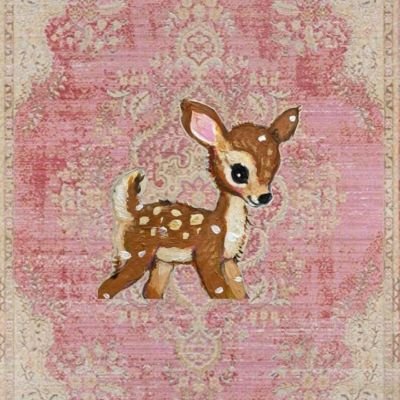 herewithtza's profile picture. 128'23 ⛅️ | love, life, and free 🍉| amsterdam addict 🗺.