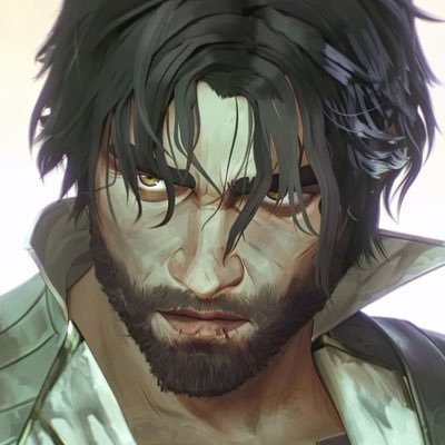 semejayce's profile picture. 23 🔞