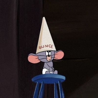 _____locoo's profile picture. 