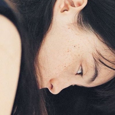 nosirome's profile picture. 