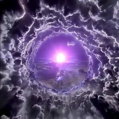 OppoMenjo's profile picture. 