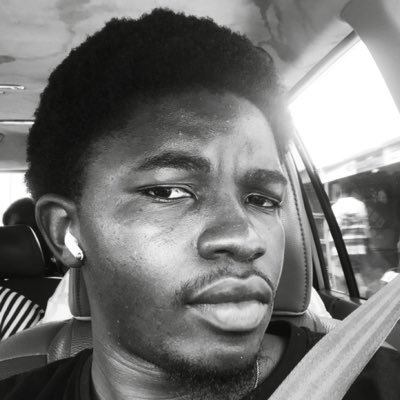 @tolu_akin4