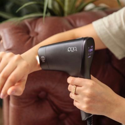 lod_17110's profile picture. 