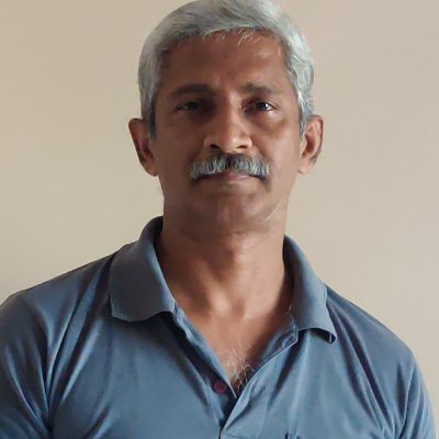 shortstories4al's profile picture. Penning short & micro stories. Grumbling about writing prompts and dishing out unsolicited advice. DMs closed. https://t.co/6S1pQGscb9
