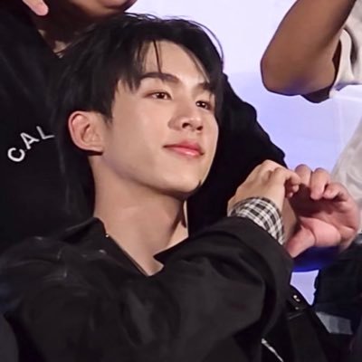 naneng_jaa's profile picture. — ♡@warwanarat | จูมาร์ค☀️🌙 | ติดฝน🌧️| เซิร์ฟ พชร 🌊 @fforcejs @kasibook “พ้มคืนดีกับหนุ่มตี๋ละคับแม่”👻