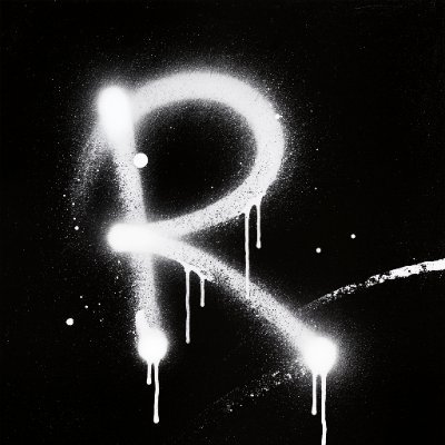 rota_tips's profile picture. Dünyanın her yerindeki mekanları keşfet, gezi planı oluştur, rotanı çiz. Rota ile sokakta kalanlar topluluğuna katıl ve gerçek şehir deneyimini yaşa.