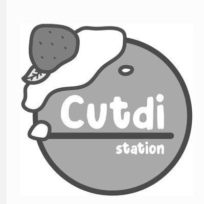 cutdi_station's profile picture. โรงพิมพเจ้าใหญ่ มีหน้าร้านใกล้ยูเนี่ยนฯ #รับงานด่วน รับออเดอร์ตลอดไม่มีรอบ ยินดีให้คำแนะนำสำหรับมือใหม่ 😁 หน้าร้านเปิด จ-ส•08.00-17.00👇 #cutdireview