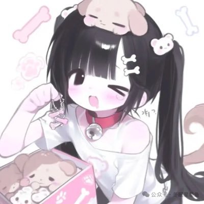 wenwenrou_'s profile picture. ❤️反差小雯 |m小狗 高质量原创|✨已过大v验证✨|没有小号|其它均是高仿 盗图 注意观察认证 过🚪看置顶/自助下单在这:https://t.co/gF9fnlmWHs|.首页互推太多 点视频观看纯享版~